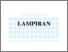 [thumbnail of LAMPIRAN]