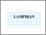 [thumbnail of LAMPIRAN]