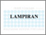 [thumbnail of LAMPIRAN]