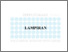 [thumbnail of LAMPIRAN]