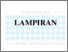 [thumbnail of LAMPIRAN]