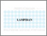 [thumbnail of LAMPIRAN]