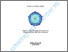 [thumbnail of PENDAHULUAN]