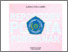 [thumbnail of PENDAHULUAN]