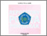 [thumbnail of PENDAHULUAN]
