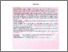 [thumbnail of INTISARI]