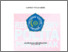 [thumbnail of PENDAHULUAN]